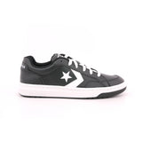 CON PRO BLAZE V2 OX BLACK/WHITE/BLACK