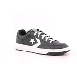 CON PRO BLAZE V2 OX BLACK/WHITE/BLACK