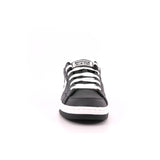 CON PRO BLAZE V2 OX BLACK/WHITE/BLACK
