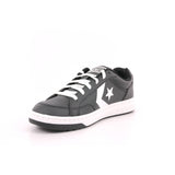 CON PRO BLAZE V2 OX BLACK/WHITE/BLACK