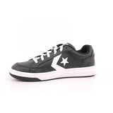 CON PRO BLAZE V2 OX BLACK/WHITE/BLACK