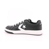 CON PRO BLAZE V2 OX BLACK/WHITE/BLACK