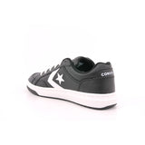 CON PRO BLAZE V2 OX BLACK/WHITE/BLACK