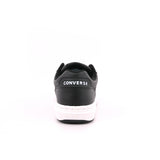 CON PRO BLAZE V2 OX BLACK/WHITE/BLACK