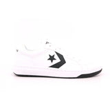 CON PRO BLAZE V2 OX WHITE/BLACK/WHITE