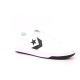 CON PRO BLAZE V2 OX WHITE/BLACK/WHITE