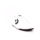 CON PRO BLAZE V2 OX WHITE/BLACK/WHITE