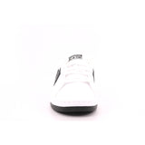 CON PRO BLAZE V2 OX WHITE/BLACK/WHITE
