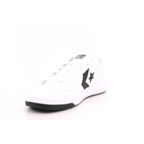 CON PRO BLAZE V2 OX WHITE/BLACK/WHITE