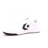 CON PRO BLAZE V2 OX WHITE/BLACK/WHITE