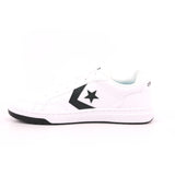 CON PRO BLAZE V2 OX WHITE/BLACK/WHITE