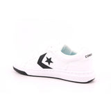 CON PRO BLAZE V2 OX WHITE/BLACK/WHITE