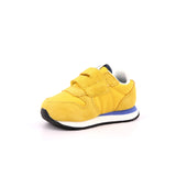 BOY'S TOM SOLID (FIRST STEP) 23  GIALLO