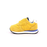 BOY'S TOM SOLID (FIRST STEP) 23  GIALLO