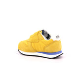 BOY'S TOM SOLID (FIRST STEP) 23  GIALLO