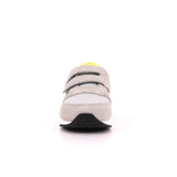 BOY'S TOM FLUO (FIRST STEP) 06  GRIGIO CHIARO