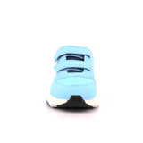 BOY'S NIKI 2.0 SOLID (BABY) 13 TURCHESE