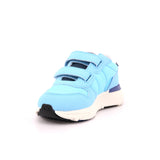 BOY'S NIKI 2.0 SOLID (BABY) 13 TURCHESE