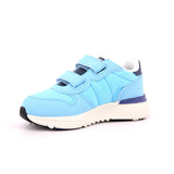 BOY'S NIKI 2.0 SOLID (BABY) 13 TURCHESE