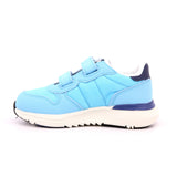 BOY'S NIKI 2.0 SOLID (BABY) 13 TURCHESE