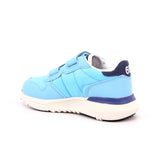 BOY'S NIKI 2.0 SOLID (BABY) 13 TURCHESE