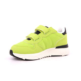 BOY'S NIKI 2.0 SOLID (BABY) 68 LIME