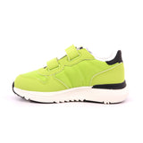 BOY'S NIKI 2.0 SOLID (BABY) 68 LIME