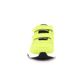 BOY'S NIKI 2.0 SOLID (KID) 68 LIME
