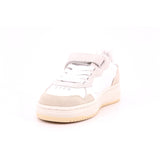 BOY'S BIG BASKET (KID) 01 BIANCO