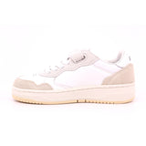 BOY'S BIG BASKET (KID) 01 BIANCO