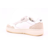BOY'S BIG BASKET (KID) 01 BIANCO