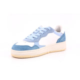 BOY'S BIG BASKET (TEEN) 05 AZZURRO