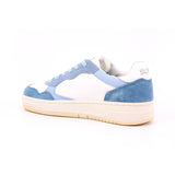 BOY'S BIG BASKET (TEEN) 05 AZZURRO