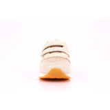 GIRL'S ALLY GLITTER TEXTILE (FIRST STEP) 43 ORO