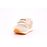 GIRL'S ALLY GLITTER TEXTILE (FIRST STEP) 43 ORO