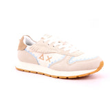 GIRL'S ALLY ETHNIC (TEEN) 31 BIANCO PANNA