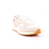 GIRL'S ALLY ETHNIC (TEEN) 31 BIANCO PANNA