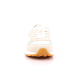 GIRL'S ALLY ETHNIC (TEEN) 31 BIANCO PANNA
