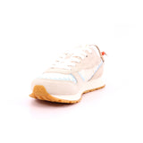 GIRL'S ALLY ETHNIC (TEEN) 31 BIANCO PANNA