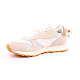 GIRL'S ALLY ETHNIC (TEEN) 31 BIANCO PANNA