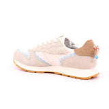 GIRL'S ALLY ETHNIC (TEEN) 31 BIANCO PANNA