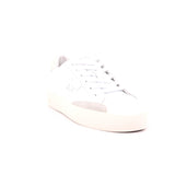 GIRL'S KATY LEATHER (TEEN) 01 BIANCO