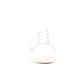 GIRL'S KATY LEATHER (TEEN) 01 BIANCO