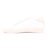 GIRL'S KATY LEATHER (TEEN) 01 BIANCO