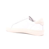 GIRL'S KATY LEATHER (TEEN) 01 BIANCO