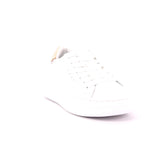 GIRL'S GRACE LEATHER (TEEN) 0143 BIANCO/ORO