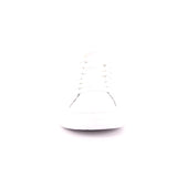 GIRL'S GRACE LEATHER (TEEN) 0143 BIANCO/ORO