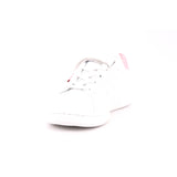 AVENUE 3821 WHITE PINK CAMO