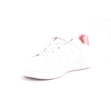 AVENUE 3821 WHITE PINK CAMO