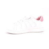 AVENUE 3821 WHITE PINK CAMO